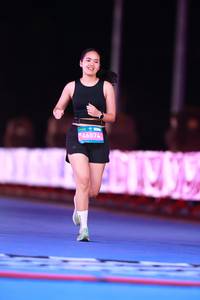 BIB: 
                            <button type="button" onclick="openModal(23663374)" class="btn btn-primary btn-sm float-right btn-popup" data-toggle="modal" data-target=".modal-high-quality">
                        <i class="fas fa-shopping-cart"></i> Add to Cart
                    </button>
                                            <button type="button" onclick="isThisMe(23663374, true)" class="btn btn-success btn-sm float-right btn-popup btn-isme hidden" data-toggle="tooltip" data-placement="bottom" title="นี่คือรูปของคุณใช่ไหม คลิกที่นี่เพื่อเอาเข้าอัลบั้ม">
                        <i class="fas fa-plus"></i> Add to album
                    </button>
                    <button type="button" onclick="isThisMe(23663374, false)" class="btn btn-warning btn-sm float-right btn-popup btn-isnotme hidden">
                        <i class="fas fa-ban"></i> Remove from album
                    </button>